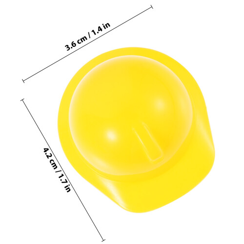 10 Unidades Mini De Construcción Para Decoración 1