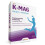 K-Mag 30 Capsules 1