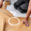 Epoxy Nozzle Tube Dispenser Applicator Tool For Sealant Agent 4