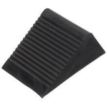 Antideslizante Portátil Para Camiones Y