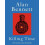 Killing Time by Alan Bennett Paperback Book 1