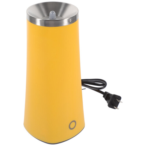 Automática Para De Salchicha Y Huevo