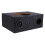 Caja De Subwoofer Para Vehículo De Interior 1