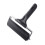 Adhesive Roller Set/2 Rubber Rollers for Stamping and Crafts 7