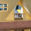 40 Unidades Miniatura Autoadhesivos Para Casa De Muñecas Craft 5