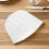 30 Pezzi Cappello Per Usa E Per E Dolci 4