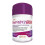 MeVit B12 1000 mcg 30 Tablets 1