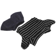 De Ropa Para Y Pantalón Reutilizable Para Niños