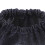 De Ropa Para Y Pantalón Reutilizable Para Niños 8
