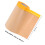 Papel Para Pintar Con , Rollo Protector Para Zócalos Y Muebles 2