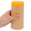 Papel Para Pintar Con , Rollo Protector Para Zócalos Y Muebles 7