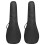 2 Unidades Funda Impermeable Para Ukelele Bolsa Oxford 7