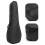 2 Unidades Funda Impermeable Para Ukelele Bolsa Oxford 2