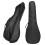 2 Unidades Funda Impermeable Para Ukelele Bolsa Oxford 4