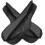 2 Unidades Funda Impermeable Para Ukelele Bolsa Oxford 6