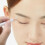 4 Unidades Lápices Para Ojos Y Impermeables 3