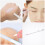 4 Unidades Lápices Para Ojos Y Impermeables 7