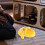2 Unidades Ropa De Peluche Para , Sudaderas Con Capucha 10