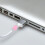 4Stück -Ladekabel USB Für Iphone5 5S 6 6S Pink 6