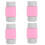4Stück -Ladekabel USB Für Iphone5 5S 6 6S Pink 10