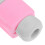 4Stück -Ladekabel USB Für Iphone5 5S 6 6S Pink 8