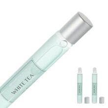 2 Unidades Perfume Premium Para Mujer Y En Roll-On