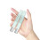 2 Unidades Perfume Premium Para Mujer Y En Roll-On 10