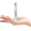 2 Unidades Perfume Premium Para Mujer Y En Roll-On 9