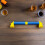 Instrumento Experimental Desmontable Óptico Para Niños 6