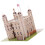 De 3D De Edificios Torre De Londres 10
