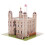 De 3D De Edificios Torre De Londres 6