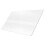 Chair Mat Under Refrigerator Non-Slip Floor Cushion 1