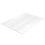 Chair Mat Under Refrigerator Non-Slip Floor Cushion 10