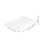 Chair Mat Under Refrigerator Non-Slip Floor Cushion 2