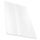 Chair Mat Under Refrigerator Non-Slip Floor Cushion 8
