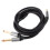 Cable Divisor Audio Doble 6,5 Mm A 3,5 Mm Para Teléfono Computadora 11