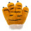 Tiger De Disfraz Fiesta 6