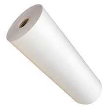 1 Rolle Chinesisch Kalligraphiepapier Premium Xuan Zum Schreiben