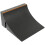 Mini Fingerboard Skatepark Rampe Für Kinder, Fingerboard Hindernis 8