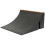Mini Fingerboard Skatepark Rampe Für Kinder, Fingerboard Hindernis 2