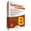 Optimum B Complex Plus 30 Capsules 1