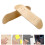 2 Unidades Mini Tablas De Madera Para Skateboard De Dedo 4