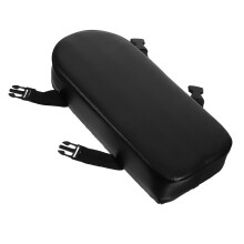 Cojín Para Asiento Trasero De , Para Niños Y Adultos