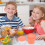 Infantil Alimentos Portátil 7