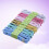 10 Unidades 1,5 M Flexible Para Y 11