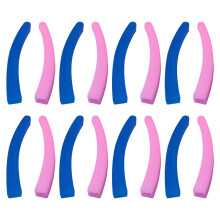 16 Unidades Fundas Antideslizantes De Caucho Para Peluches