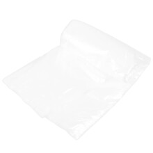 100 Unidades Fundas Descartables Para Bañera De Pies Plástico