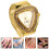 Finger Watch Mini Anillo Para Estudiantes 9
