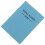 Pocket Planner 2026 Y Mensual, , Papel 1