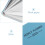Pocket Planner 2026 Y Mensual, , Papel 9